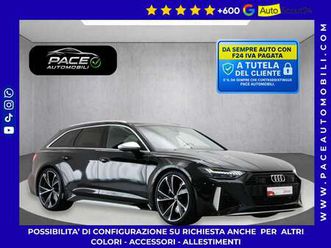 dynamic plus led 305 km alluminium pack acc pdc