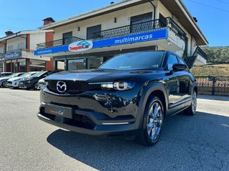 li-class-breadcrumbs-module-list-item-zg-6q-mazda-mx-30-e-skyactiv-makoto-industrial-vi