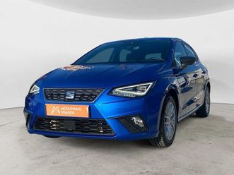 <li class=breadcrumbs-module_list-item__zg-6q seat ibiza 1.0 tsi xcellence </ol>