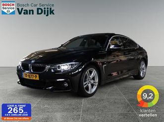 bmw-4-serie-gran-coupe-420i-high-exec-m-pakket-aut-virtual