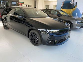 opel astra sports tourer gs 1.6 turbo plug-in hybrid at8 * automaat * navi * camera
