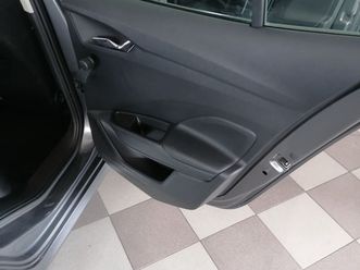 fabia 1.0 mpi evo 65 cv ambition