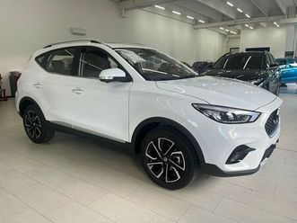 zs (2001-2005) zs turbodiesel cat 4 porte