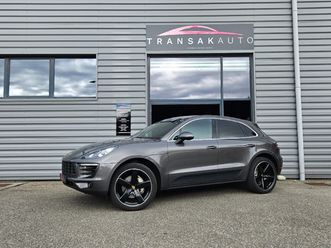 porsche-macan-diesel-3-0-v6-258-ch-s-pdk