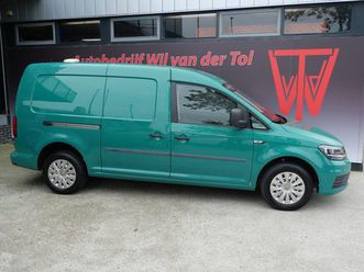 volkswagen-caddy-maxi-2-0-tdi-highline-l2h1-cruise-airco-navigatie-trekhaak