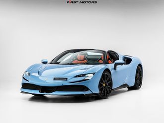 2023-ferrari-sf90-spider-assetto-fiorano-gcc-dubizzle-dubai