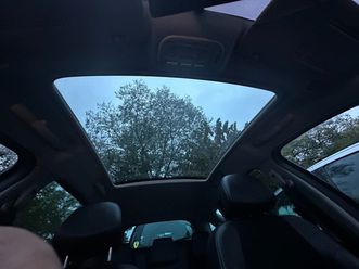 207 1.6 8v hdi 112cv sw outdoor