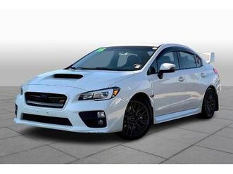 2016-subaru-wrx-sti-base