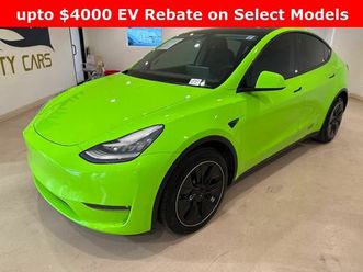 2021-tesla-model-y-long-range-awd