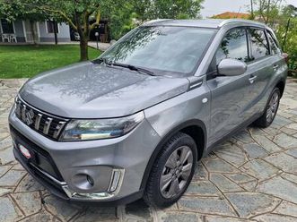 vitara-2015-vitara-1-4-hybrid-top