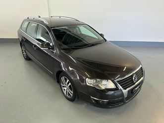 passat-variant-2-0-tdi-sportline-4motion