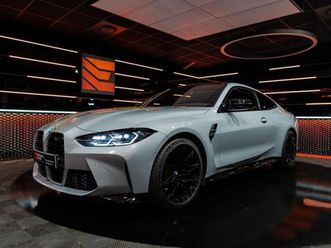 competition 3.0 510 bva8 (g82)