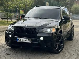 bmw-x5-2010