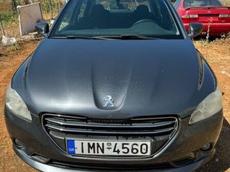 peugeot-301-2014-1-2-puretech-82-active