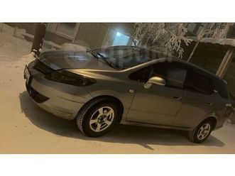 продажа honda airwave, 2005 год в якутске