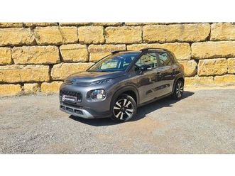 <li class=breadcrumbs-module_list-item__zg-6q citroen c3 1.5 bluehdi feel s&s </ol>