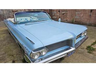 1962-pontiac-bonneville-bleu-automatique-3-vitesses-cond