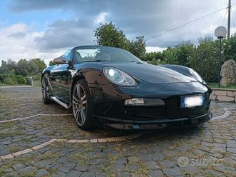 porsche-boxster-987-2005-asi