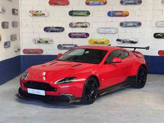 gt8 280km perfect condition !