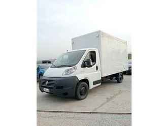 fiat-ducato-35-ch1-2-3-mjt-130cv-carro-ducato-33-2-3-mjt-130cv-pm-tm-panorama-flex-floor
