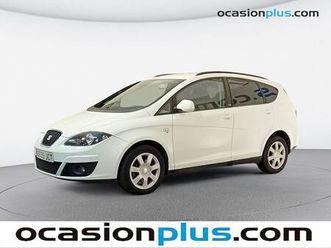 1.6 tdi 105cv s&s e-ecomotive i-tech