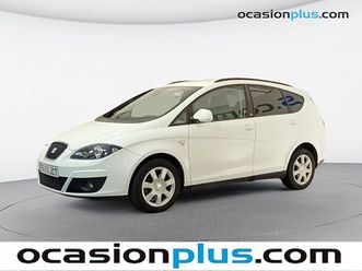1.6 tdi 105cv s&s e-ecomotive i-tech