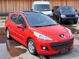 peugeot-207-sw-lion-edition-1-4-16v-vti-100