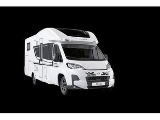 ssangyong rexton rexton sapphire 4wd*3,5t ahk*elegance*sidesteps*