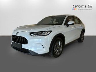 elegance e:hev hybrid 2.0 184 hk *v-hjul på köp*