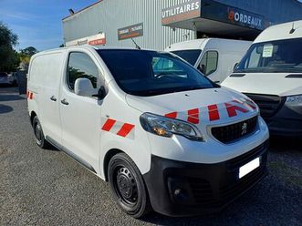 peugeot-expert-compact-1-6-hdi-115-ch-premium-pack