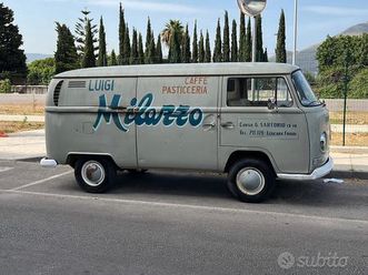 volkswagen-t2-panel-1969