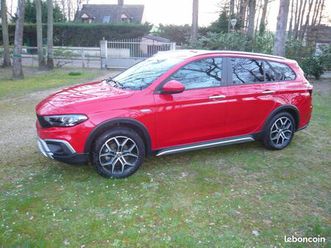 fiat-tipo-cross-sw-1-0-firefly-turbo-100ch-s-s-red-my22