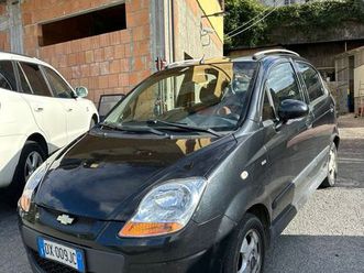 matiz 1000 bz/gpl