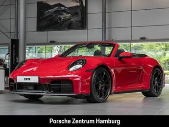 porsche-992-2-911-carrera-cabriolet-bose-sportabgas