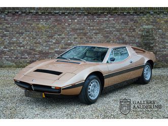 maserati-merak-2000-gt-only-14000-kms-original-from-new-very-original-and-unrestored-examp