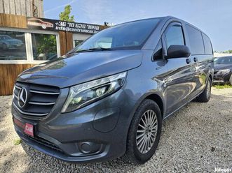 mercedes-benz-vito-evito-tourer-pro-e-automata