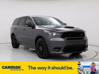 2019-dodge-durango-r-t