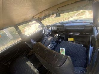 продажа лада 2107, 2007 год в жукове