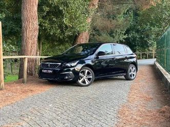 <li class=breadcrumbs-module_list-item__zg-6q peugeot 308 1.2 puretech gt line eat6 </ol>