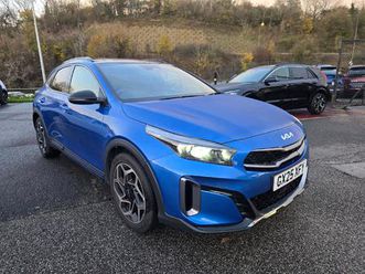 1-5-t-gdi-dct-gt-line-s