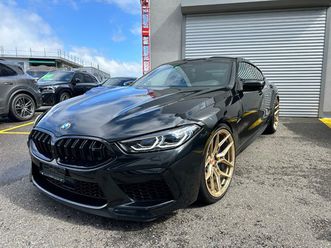 m8-xdrive-m-competition-steptronic