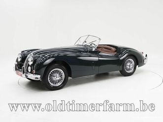 jaguar-xk-140-ots-se-'55-ch1571