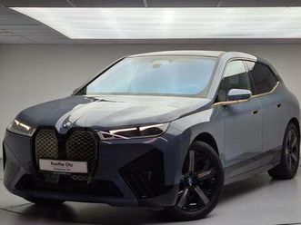 xdrive50-first-edition-sport-bg