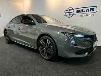 1.2 gt | focal-ljud | 360 | 19 | moms | facelif