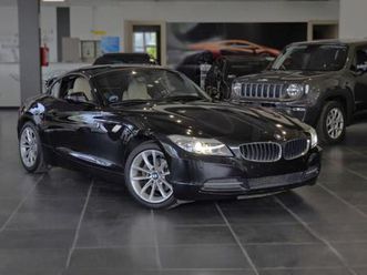 z4 (e85) 23i 2500 6 cilindi