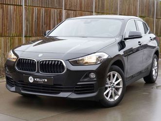 bmw-x2-1-5ia-sdrive18-opf-1ste-eig-full-bmw-service