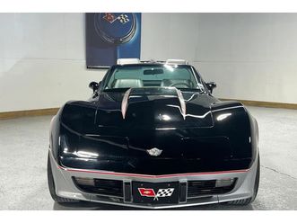 1978-chevrolet-corvette-pace-car