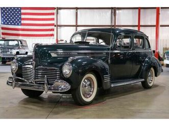 1941-hudson-commodore