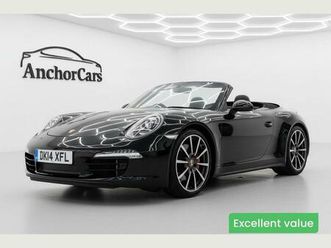 3-8-991-carrera-4s-pdk-4wd-euro-5-start-stop-2dr