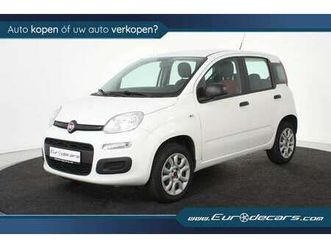 0-9-twinair-cng-popstar-airco-park-assist